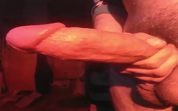 mr key  online show from June 12, 1:37 am