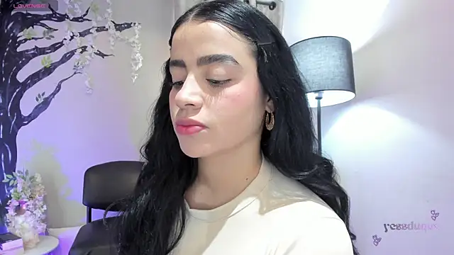 Snapshot of Paula_Desousa chatting on June 8, 5:13 pm Paula Desousa online show from June 8, 5:13 pm