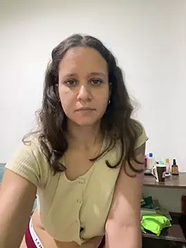 hotcookie28 online show from July 14, 11:49 am