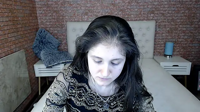 Snapshot of Holliy_Cooper chatting on January 28, 4:30 pm Holliy Cooper online show from January 28, 4:30 pm