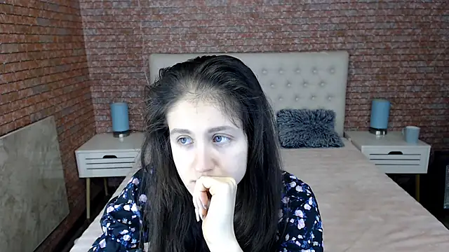 Snapshot of Holliy_Cooper chatting on January 30, 9:36 am Holliy Cooper online show from January 30, 9:36 am