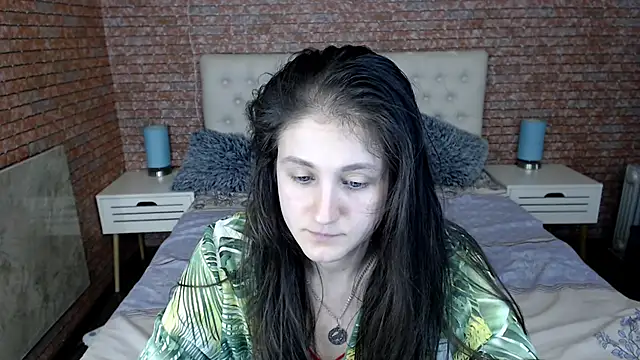 Snapshot of Holliy_Cooper chatting on March 14, 12:51 pm Holliy Cooper online show from March 14, 12:51 pm