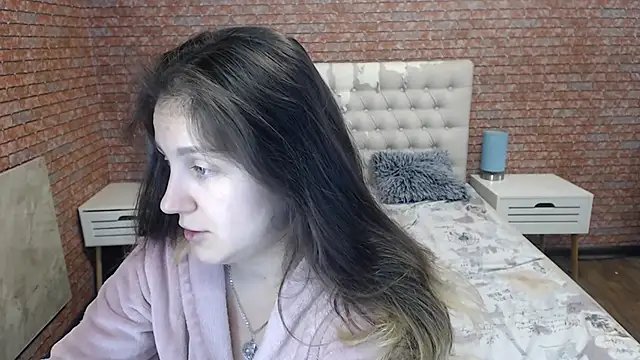 Snapshot of Holliy_Cooper chatting on September 24, 7:55 am Holliy Cooper online show from September 24, 7:55 am