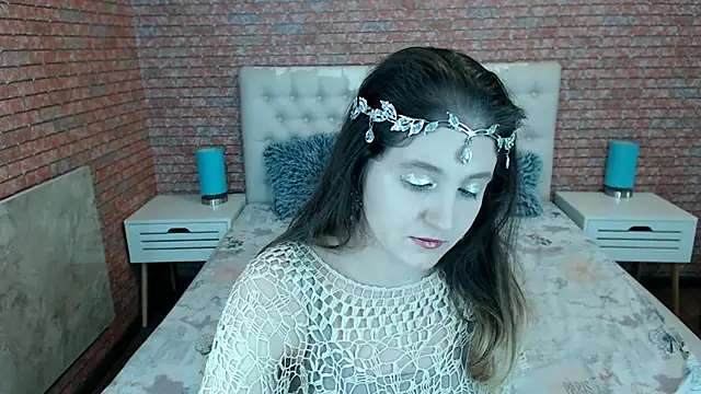 Snapshot of Holliy_Cooper chatting on November 24, 1:22 pm Holliy Cooper online show from November 24, 1:22 pm