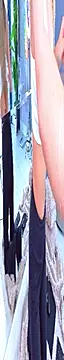 SpoilM3Mor3 online show from April 14, 9:48 am