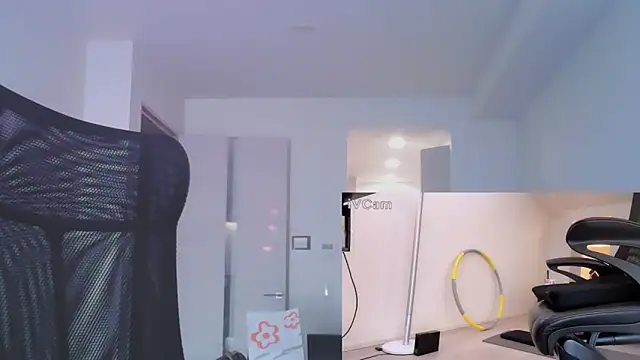 Snapshot of pika_ru chatting on January 27, 10:38 pm pika ru online show from January 27, 10:38 pm