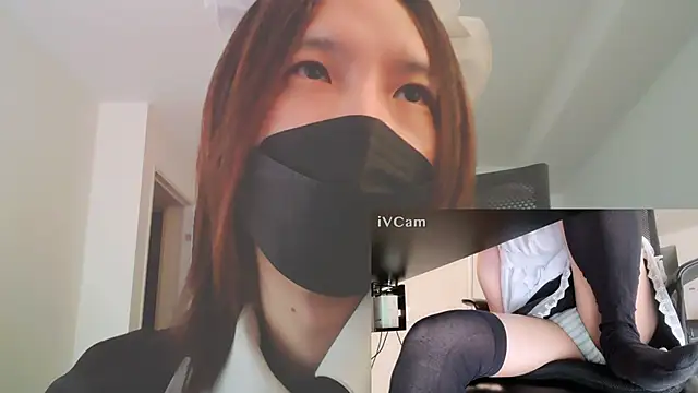 Snapshot of pika_ru chatting on January 30, 11:24 pm pika ru online show from January 30, 11:24 pm