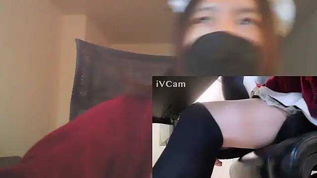 Snapshot of pika_ru chatting on February 3, 11:58 pm pika ru online show from February 3, 11:58 pm