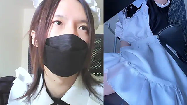 Snapshot of pika_ru chatting on February 10, 1:46 am pika ru online show from February 10, 1:46 am