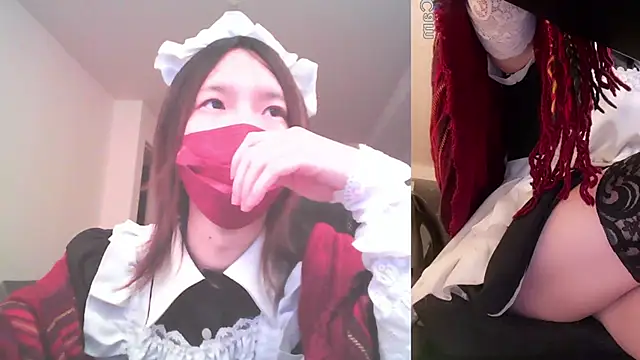 Snapshot of pika_ru chatting on March 4, 12:07 am pika ru online show from March 4, 12:07 am