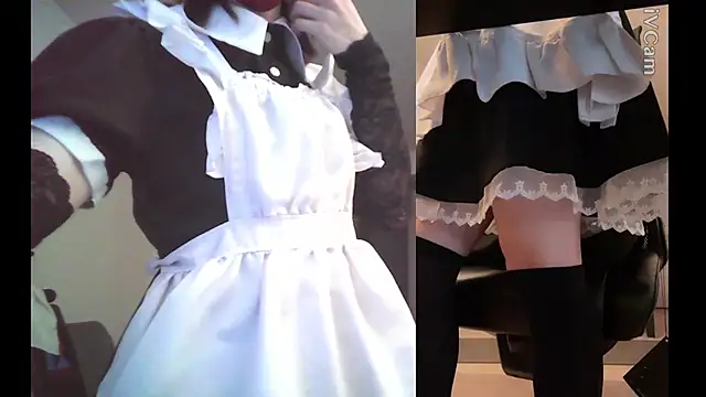 Snapshot of pika_ru chatting on March 20, 3:13 am pika ru online show from March 20, 3:13 am