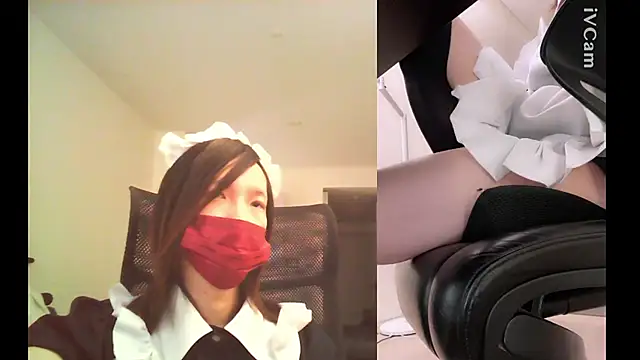 Snapshot of pika_ru chatting on March 21, 11:56 pm pika ru online show from March 21, 11:56 pm