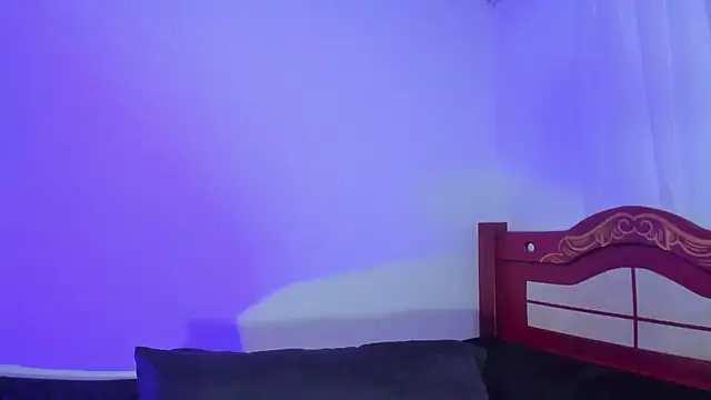 Snapshot of Lucaas_King chatting on December 20, 10:06 pm Lucaas King online show from December 20, 10:06 pm