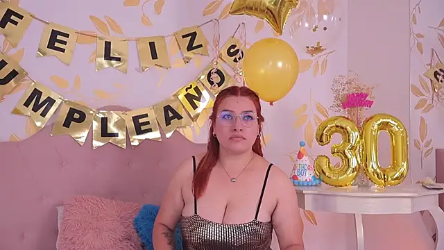 alix bay online show from April 27, 8:18 pm