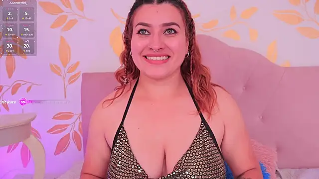 alix bay online show from July 8, 8:35 pm