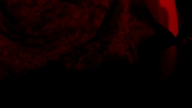 Snapshot of daniela44 chatting on January 31, 11:25 pm daniela44 online show from January 31, 11:25 pm