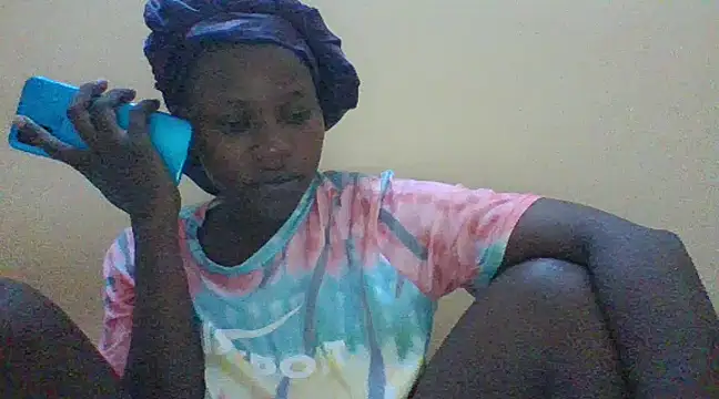 Snapshot of prettychic5 chatting on December 27, 5:48 pm prettychic5 online show from December 27, 5:48 pm