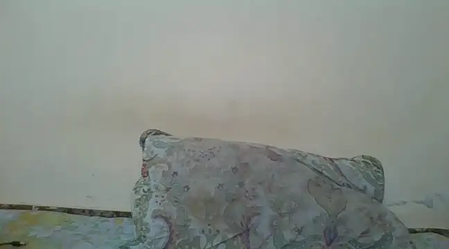 Snapshot of prettychic5 chatting on January 18, 6:34 am prettychic5 online show from January 18, 6:34 am