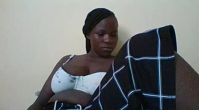 Snapshot of prettychic5 chatting on January 28, 12:22 pm prettychic5 online show from January 28, 12:22 pm