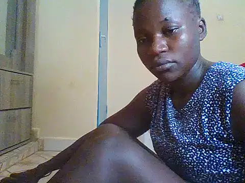 Snapshot of prettychic5 chatting on November 16, 11:16 am prettychic5 online show from November 16, 11:16 am