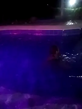 DULCE ZOE online show from September 27, 3:00 am