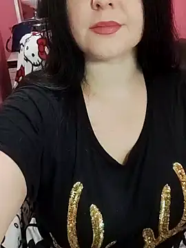 Snapshot of ErikaVlovely chatting on November 14, 1:48 am ErikaVlovely online show from November 14, 1:48 am