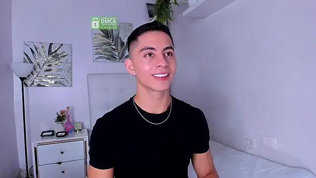 Matty Adams online show from February 25, 6:31 pm