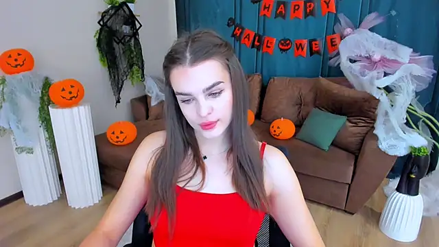 FinalAccord online show from November 2, 10:39 am