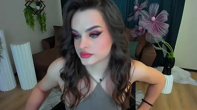 FinalAccord online show from December 5, 10:13 am