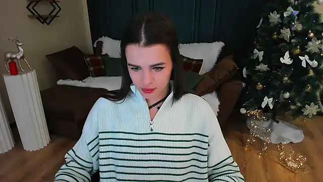 FinalAccord online show from December 14, 10:20 am