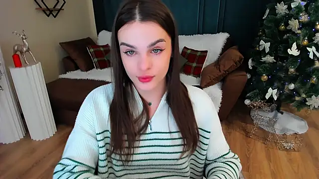 FinalAccord online show from December 16, 10:20 am