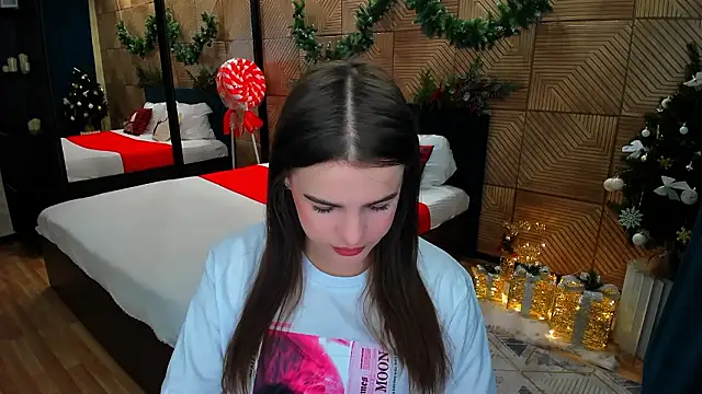 FinalAccord online show from January 15, 10:09 am