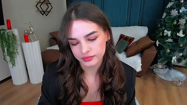 FinalAccord online show from January 17, 10:20 am