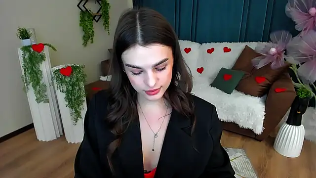 FinalAccord online show from February 15, 7:16 am