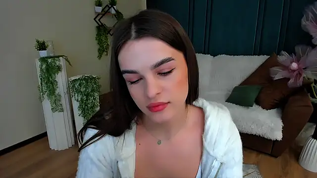 FinalAccord online show from February 19, 10:11 am