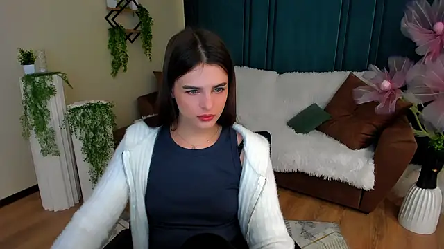 FinalAccord online show from February 27, 4:07 pm