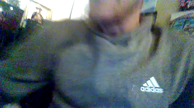 Snapshot of xxxebraXCX chatting on December 9, 6:46 pm xxxebraXCX online show from December 9, 6:46 pm