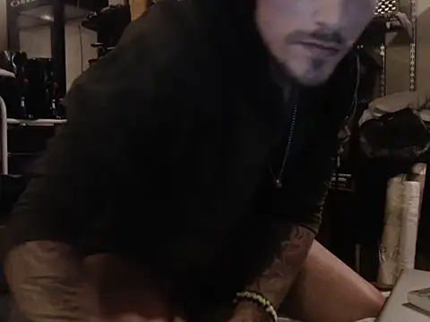 Snapshot of xxxebraXCX chatting on December 21, 9:25 pm xxxebraXCX online show from December 21, 9:25 pm