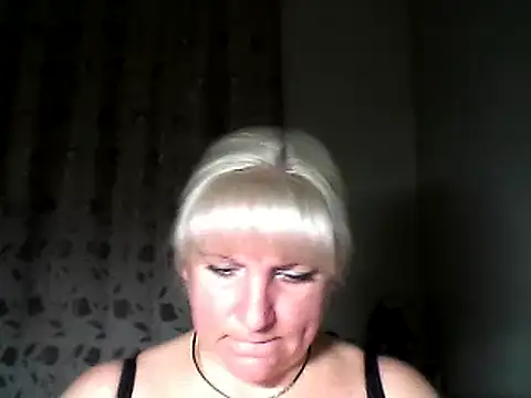 MeilomaWesa online show from December 24, 2:54 pm