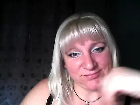 MeilomaWesa online show from December 29, 11:29 am