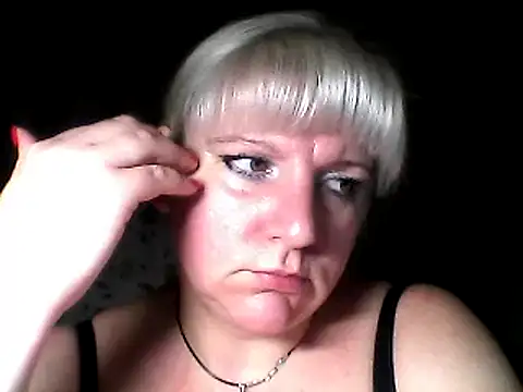 MeilomaWesa online show from January 3, 4:16 pm