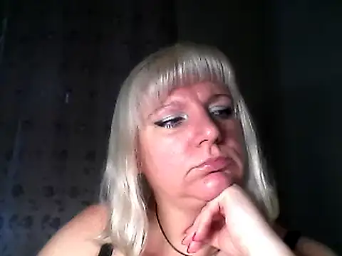 MeilomaWesa online show from January 4, 9:43 am