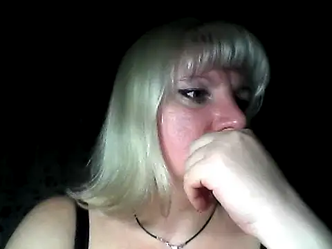 MeilomaWesa online show from January 5, 7:49 pm