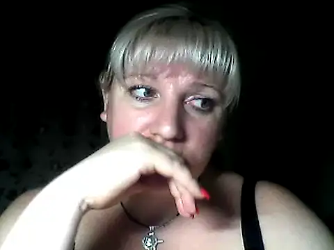 MeilomaWesa online show from January 18, 3:59 pm