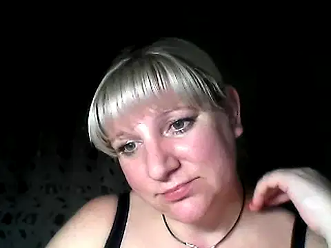 MeilomaWesa online show from January 18, 7:04 pm