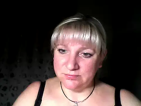 MeilomaWesa online show from January 18, 10:17 pm