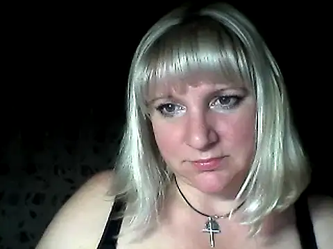 MeilomaWesa online show from January 20, 10:26 pm