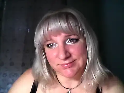 MeilomaWesa online show from January 26, 8:46 am