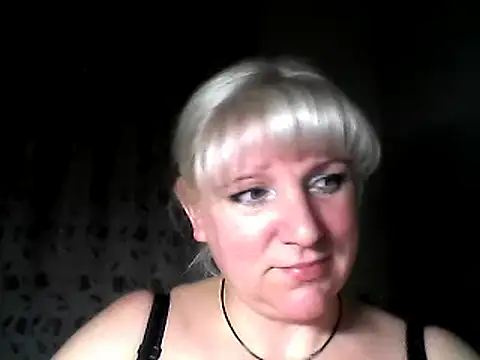 MeilomaWesa online show from January 31, 6:03 pm