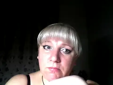 MeilomaWesa online show from February 6, 7:29 pm